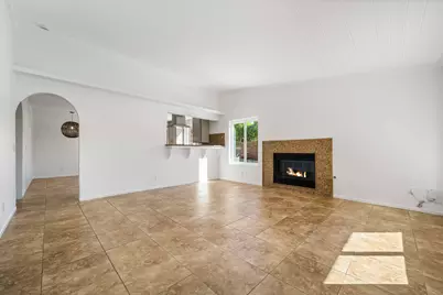42350 May Pen Road, Bermuda Dunes, CA 92203 - Photo 12