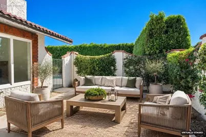 42350 May Pen Road, Bermuda Dunes, CA 92203 - Photo 4
