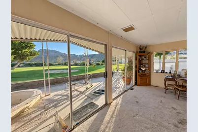 462 Cerritos Way, Cathedral City, CA 92234 - Photo 14