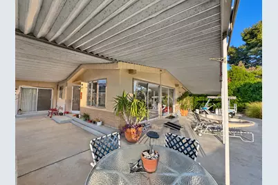 462 Cerritos Way, Cathedral City, CA 92234 - Photo 8
