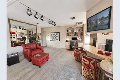 462 Cerritos Way, Cathedral City, CA 92234 - Photo 20