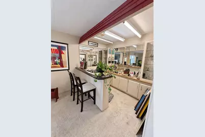 462 Cerritos Way, Cathedral City, CA 92234 - Photo 24