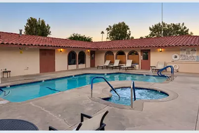 462 Cerritos Way, Cathedral City, CA 92234 - Photo 44