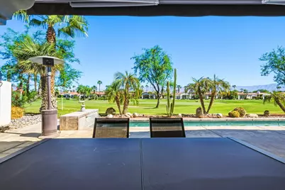 896 Mesa Grande Drive, Palm Desert, CA 92211 - Photo 38