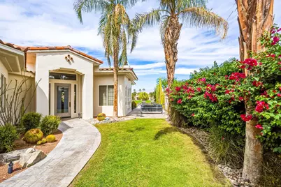 896 Mesa Grande Drive, Palm Desert, CA 92211 - Photo 18