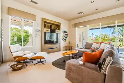 896 Mesa Grande Drive, Palm Desert, CA 92211 - Photo 8