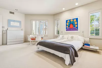 896 Mesa Grande Drive, Palm Desert, CA 92211 - Photo 50