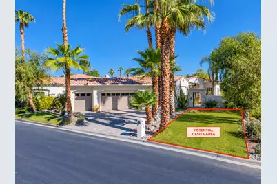 896 Mesa Grande Drive, Palm Desert, CA 92211 - Photo 16