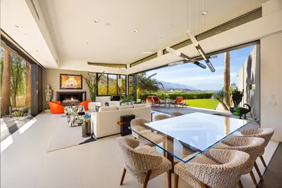 7 Rockcrest Drive, Rancho Mirage, CA 92270 - Photo 8