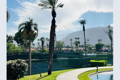 165 Lake Shore Drive, Rancho Mirage, CA 92270 - Photo 58