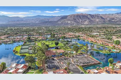 165 Lake Shore Drive, Rancho Mirage, CA 92270 - Photo 64