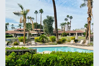165 Lake Shore Drive, Rancho Mirage, CA 92270 - Photo 42