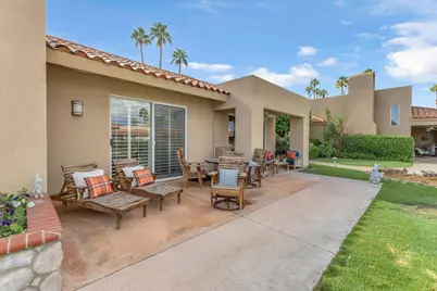 165 Lake Shore Drive, Rancho Mirage, CA 92270 - Photo 32