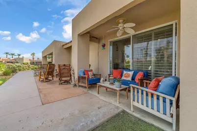 165 Lake Shore Drive, Rancho Mirage, CA 92270 - Photo 34
