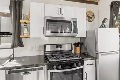 972 Pinon Lane, Big Bear City, CA 92314 - Photo 8