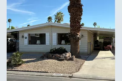 73413 Palm Greens Parkway, Palm Desert, CA 92260 - Photo 1