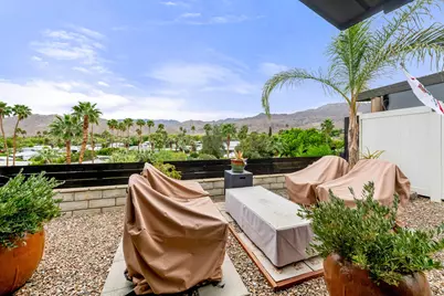 44 Country Club Drive, Palm Desert, CA 92260 - Photo 30