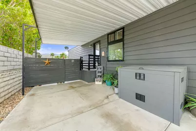 44 Country Club Drive, Palm Desert, CA 92260 - Photo 28