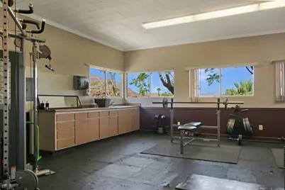 26 Diamond E Drive, Palm Desert, CA 92260 - Photo 20