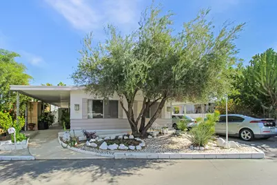26 Diamond E Drive, Palm Desert, CA 92260 - Photo 1