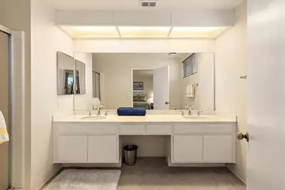 1800 Paseo Raqueta, Palm Springs, CA 92262 - Photo 18
