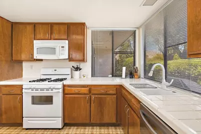 1800 Paseo Raqueta, Palm Springs, CA 92262 - Photo 14