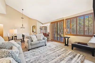 105 Potenza Circle, Palm Desert, CA 92211 - Photo 12