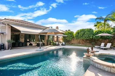 22 Calle La Reina, Rancho Mirage, CA 92270 - Photo 28