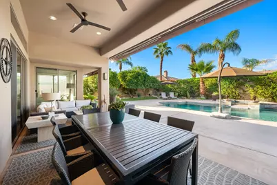 22 Calle La Reina, Rancho Mirage, CA 92270 - Photo 16