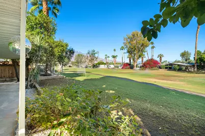 483 Calle Madrigal, Cathedral City, CA 92234 - Photo 26
