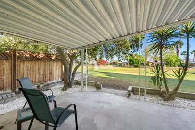 483 Calle Madrigal, Cathedral City, CA 92234 - Photo 22