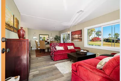 483 Calle Madrigal, Cathedral City, CA 92234 - Photo 42