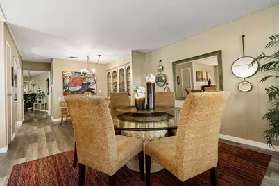 483 Calle Madrigal, Cathedral City, CA 92234 - Photo 12