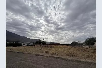 0 Galbret Street, White Water, CA 92282 - Photo 16