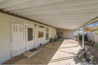 377 Andorra Way, Cathedral City, CA 92234 - Photo 36