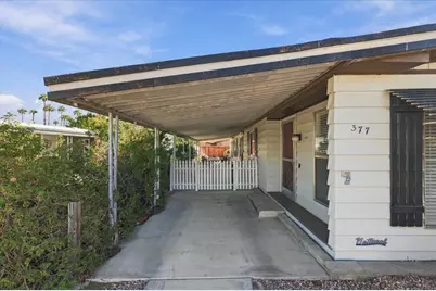 377 Andorra Way, Cathedral City, CA 92234 - Photo 28