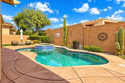 78380 Clarke Court, La Quinta, CA 92253 - Photo 36