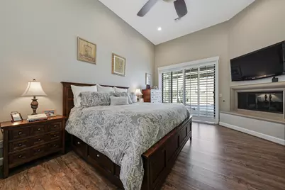 78380 Clarke Court, La Quinta, CA 92253 - Photo 4