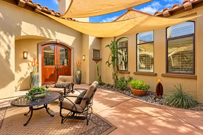 78380 Clarke Court, La Quinta, CA 92253 - Photo 8