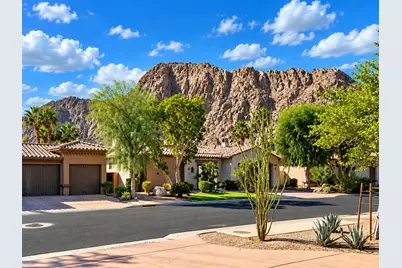 78380 Clarke Court, La Quinta, CA 92253 - Photo 40