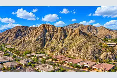 78380 Clarke Court, La Quinta, CA 92253 - Photo 42