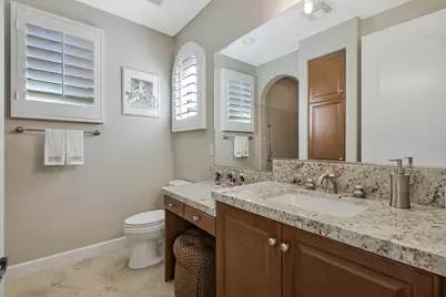 78380 Clarke Court, La Quinta, CA 92253 - Photo 32