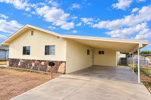 266 3rd St, Blythe, CA 92225 - Photo 2