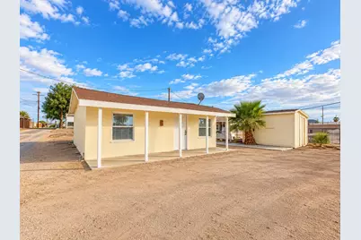 266 3rd Street, Blythe, CA 92225 - Photo 6