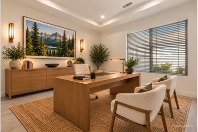 50 Vista Encantada, Rancho Mirage, CA 92270 - Photo 34