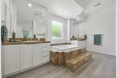50 Vista Encantada, Rancho Mirage, CA 92270 - Photo 24