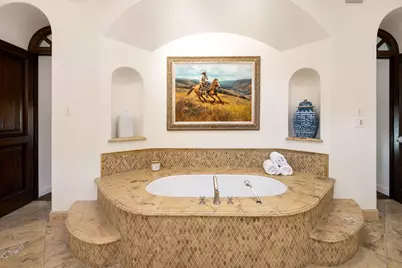 80760 Vista Bonita Trail, La Quinta, CA 92253 - Photo 50