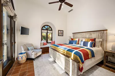 80760 Vista Bonita Trail, La Quinta, CA 92253 - Photo 24