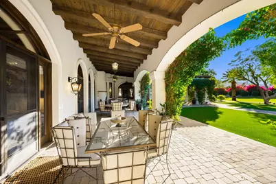 80760 Vista Bonita Trail, La Quinta, CA 92253 - Photo 20