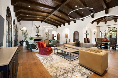 80760 Vista Bonita Trail, La Quinta, CA 92253 - Photo 38
